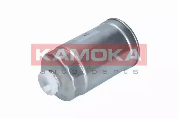 KAMOKA FILTR PALIWA  F306201 