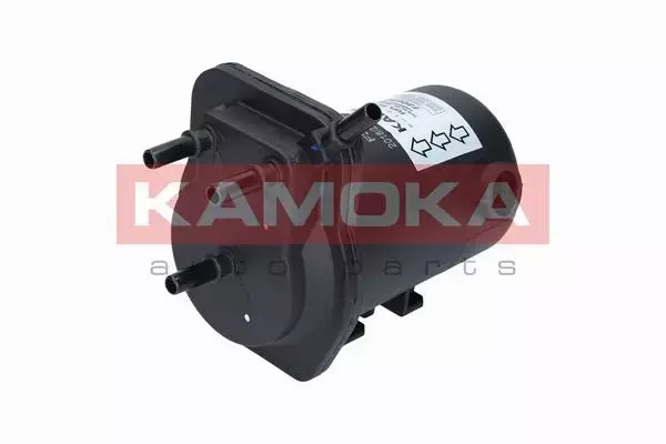 KAMOKA FILTR PALIWA  F306501 