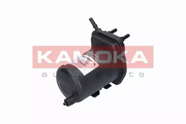 KAMOKA FILTR PALIWA  F306501 