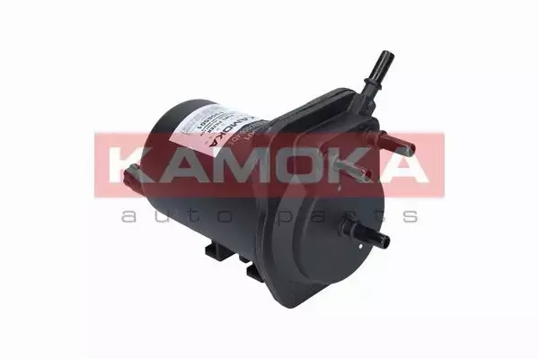 KAMOKA FILTR PALIWA  F306501 