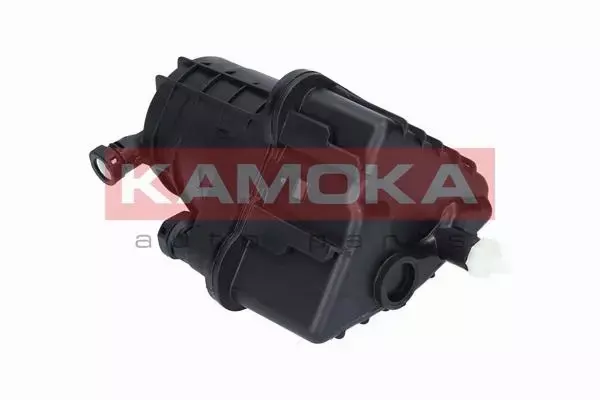 KAMOKA FILTR PALIWA  F306601 