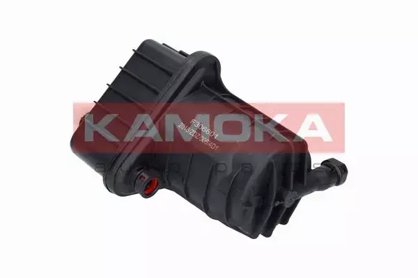 KAMOKA FILTR PALIWA  F306601 