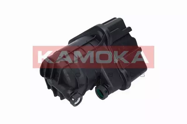 KAMOKA FILTR PALIWA  F306601 