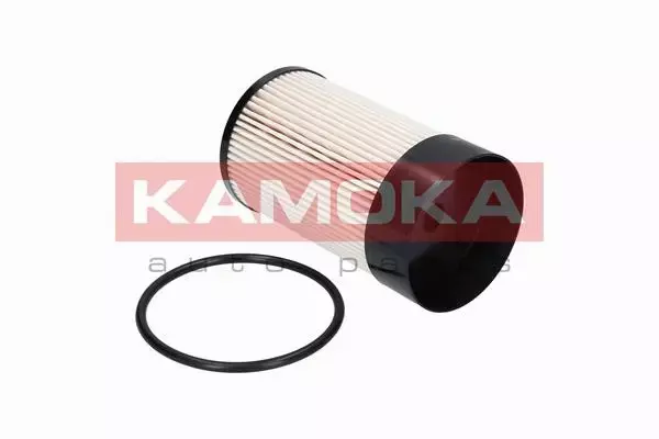 KAMOKA FILTR PALIWA  F307501 