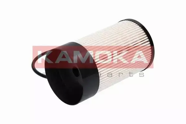 KAMOKA FILTR PALIWA  F307501 