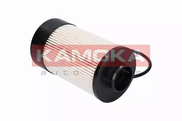 KAMOKA FILTR PALIWA  F307501 