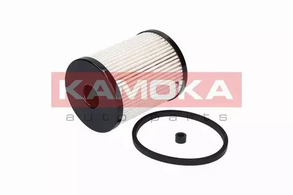 KAMOKA FILTR PALIWA  F307601 