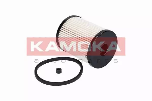 KAMOKA FILTR PALIWA  F307601 