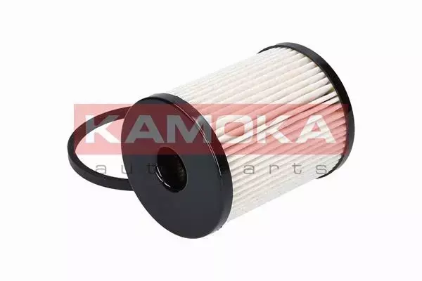 KAMOKA FILTR PALIWA  F307601 