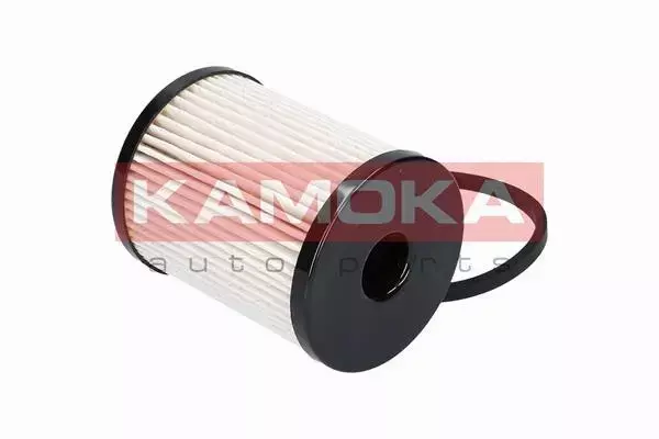 KAMOKA FILTR PALIWA  F307601 