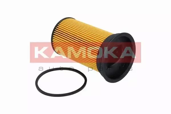 KAMOKA FILTR PALIWA BMW 3 E46 / TOURING 318 320 