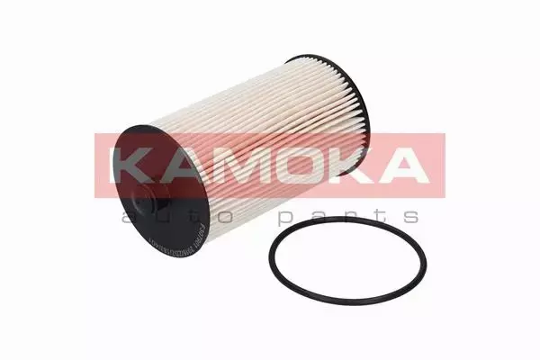 KAMOKA FILTR PALIWA  F307901 