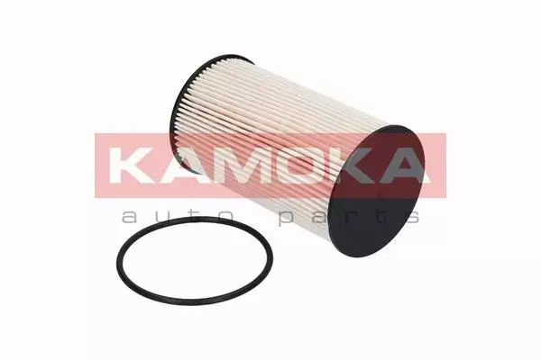 KAMOKA FILTR PALIWA  F307901 