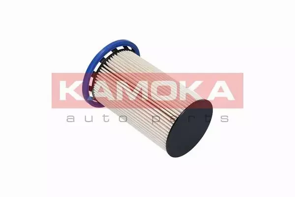 KAMOKA FILTR PALIWA  F308201 