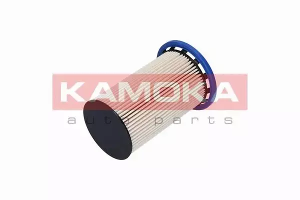 KAMOKA FILTR PALIWA  F308201 