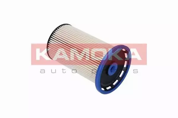 KAMOKA FILTR PALIWA  F308201 