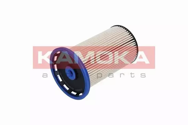 KAMOKA FILTR PALIWA  F308201 