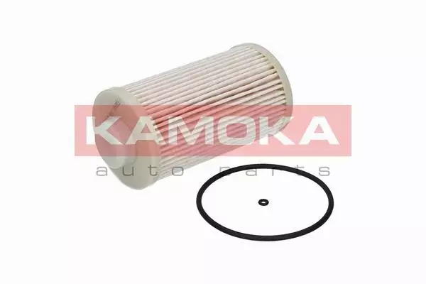 KAMOKA FILTR PALIWA  F308401 