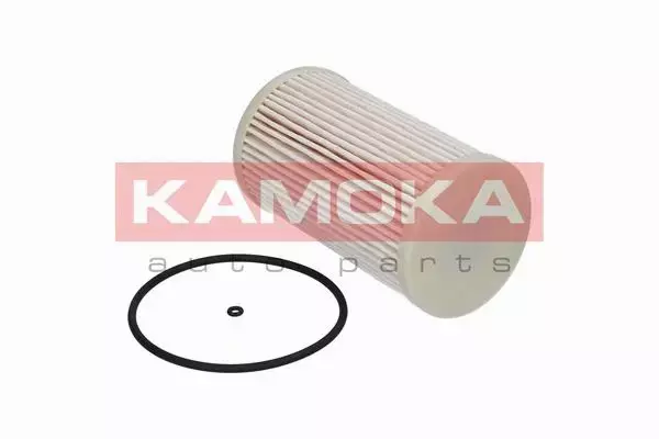 KAMOKA FILTR PALIWA  F308401 