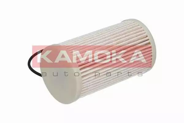 KAMOKA FILTR PALIWA  F308401 