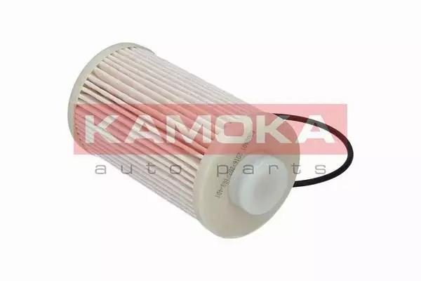 KAMOKA FILTR PALIWA  F308401 