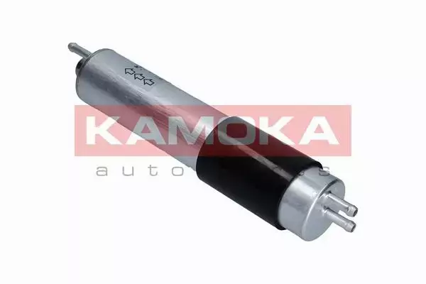 KAMOKA FILTR PALIWA  F310401 