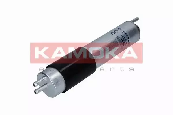 KAMOKA FILTR PALIWA  F310401 