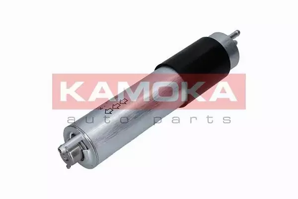 KAMOKA FILTR PALIWA  F310401 