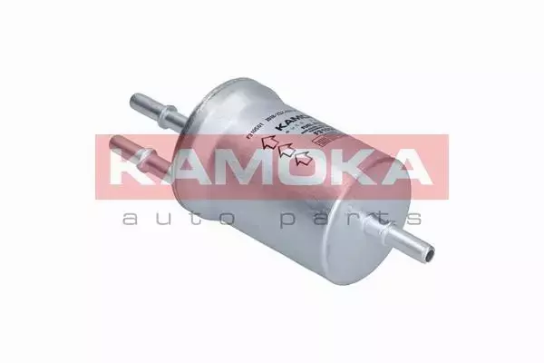 KAMOKA FILTR PALIWA F310501 