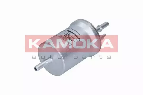 KAMOKA FILTR PALIWA F310501 