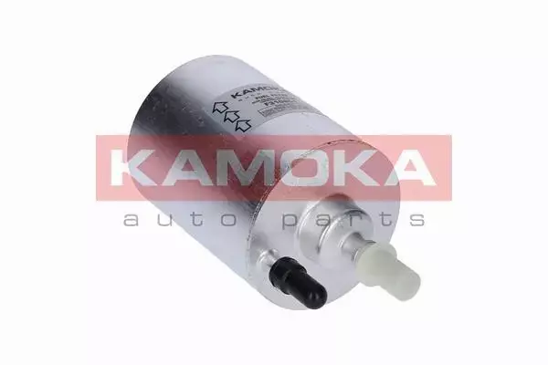 KAMOKA FILTR PALIWA SEAT EXEO / ST 1.8 TSI 2.0 