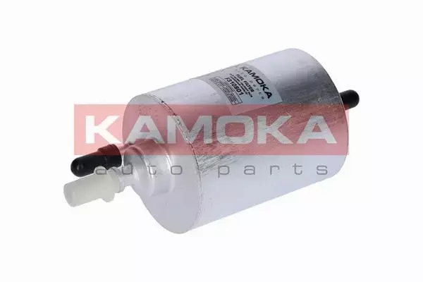 KAMOKA FILTR PALIWA SEAT EXEO / ST 1.8 TSI 2.0 