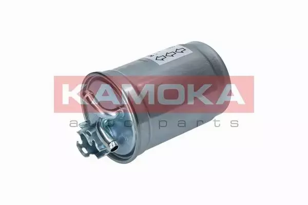 KAMOKA FILTR PALIWA  F311201 