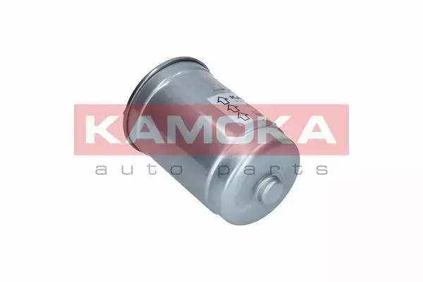 KAMOKA FILTR PALIWA  F311201 