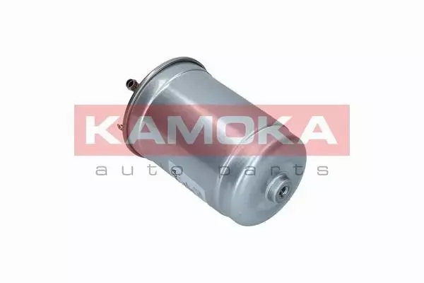 KAMOKA FILTR PALIWA  F311301 