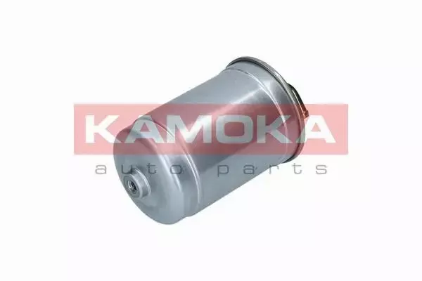 KAMOKA FILTR PALIWA  F311301 