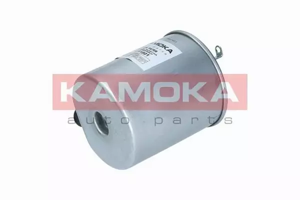 KAMOKA FILTR PALIWA  F311801 