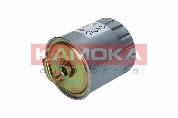 KAMOKA FILTR PALIWA  F311901 