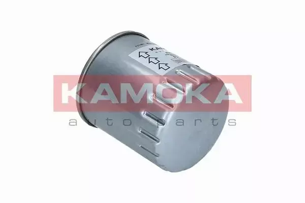 KAMOKA FILTR PALIWA  F311901 