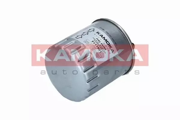 KAMOKA FILTR PALIWA  F311901 