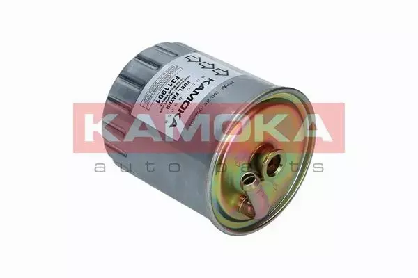 KAMOKA FILTR PALIWA  F311901 