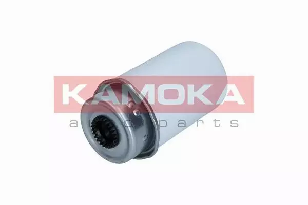 KAMOKA FILTR PALIWA F312601 