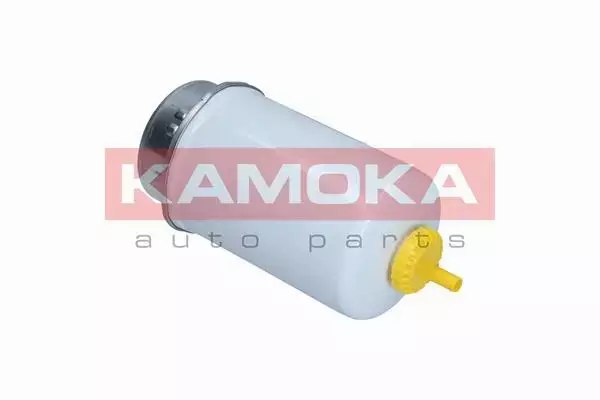 KAMOKA FILTR PALIWA F312601 