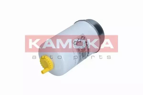 KAMOKA FILTR PALIWA F312601 