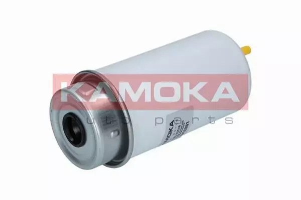 KAMOKA FILTR PALIWA  F312801 