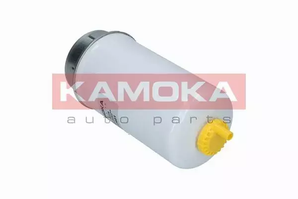 KAMOKA FILTR PALIWA  F312801 