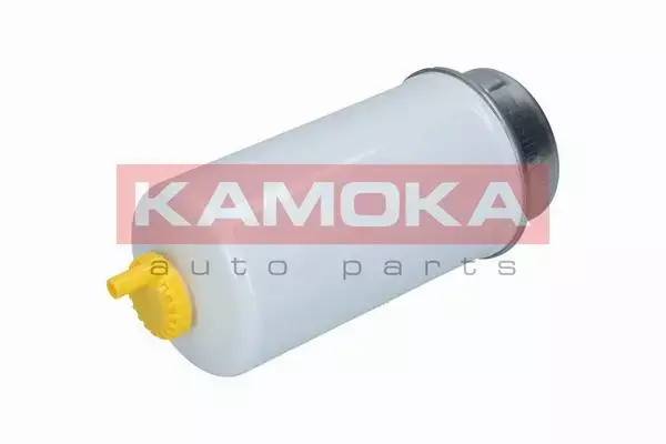 KAMOKA FILTR PALIWA  F312801 