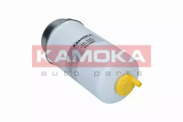 KAMOKA FILTR PALIWA  F312901 