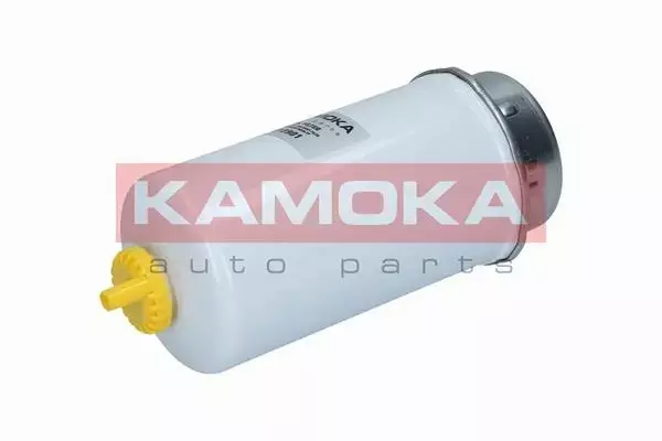 KAMOKA FILTR PALIWA  F312901 