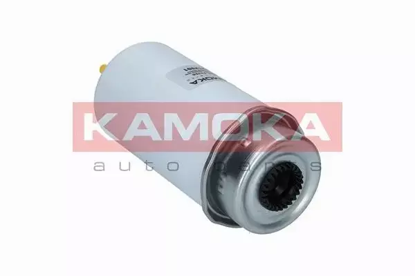 KAMOKA FILTR PALIWA  F312901 